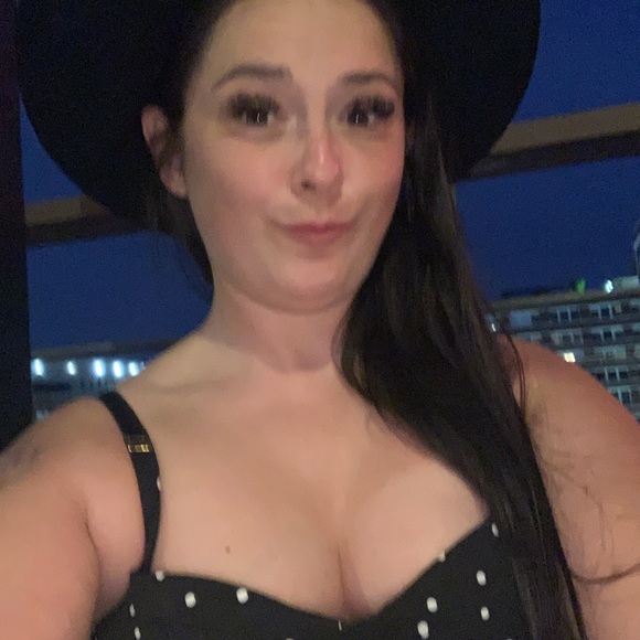 hannah_bastian